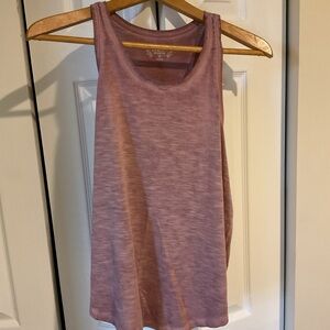 Mudd Tank Top- Pullover Sleeveless Top-October Sale-Buy 1 Get 1 Free